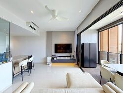 Midwood (D23), Condominium #502541301